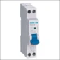  CHINT AARDL AUTM 1P+N B16 300MA 1MOD