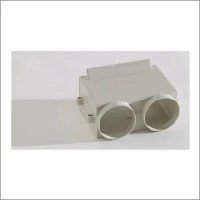 URIARTE, CCPD-03