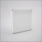  URIARTE DEKSEL ONDOORZ 360X270X45