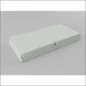  URIARTE DEKSEL ONDOORZ 540X360X45