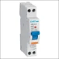  CHINT AARDL AUTM 1P+N B16 30MA 1MOD