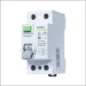 EX9L-H 2P 40A A 30MA NOARK AARDLEKSCHAK 40A 2P 30MA 10KA
