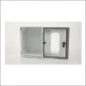  URIARTE KAST POLY SAFYBOX 300X250X140