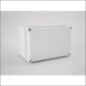  URIARTE KAST POLY M/D 270X180X170IP65