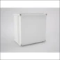  URIARTE KAST POLY M/D 270X270X170IP65