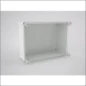  URIARTE KAST POLY DZD 360X270X170IP65