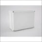 URIARTE KAST POLY M/D 360X270X170IP65