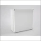  URIARTE KAST POLY M/D 360X360X170IP65