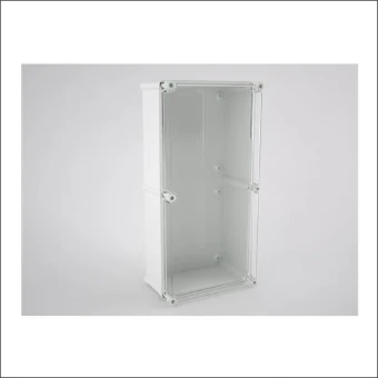 CA63 URIARTE KAST POLY DZD 540X270X170IP65