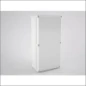  URIARTE KAST POLY M/D 540X270X170IP65