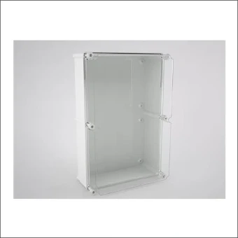 CA64 A URIARTE KAST POLY DZD 540X360X205IP65