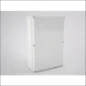  URIARTE KAST POLY M/D 540X360X170IP65