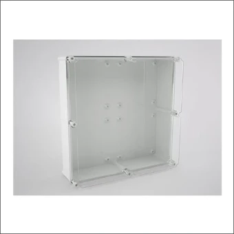 CA66 A URIARTE KAST POLY DZD 540X540X205IP65