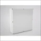  URIARTE KAST POLY M/D 540X540X170IP65