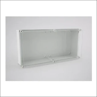 CA84 A URIARTE KAST POLY DZD 720X360X205IP65