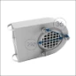  URIARTE VENTILATIEDOP