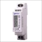  ENTES KWH METER 1F 32A DIR
