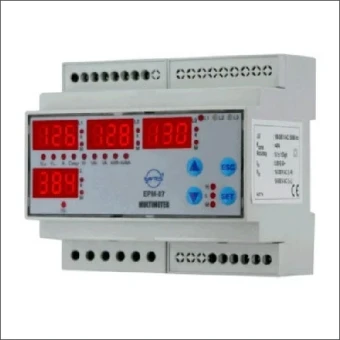 EPM-07-DIN ENTES NETW ANAL DIN