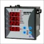  ENTES NETW ANAL INB 96X96 RS485