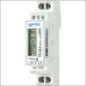  ENTES KWH METER 1F 32A DIR+RS485
