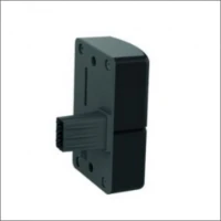 ENTES, MM-120 2DI
