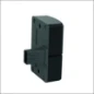  ENTES AANBOUW I/O MOD MPR4 2XI