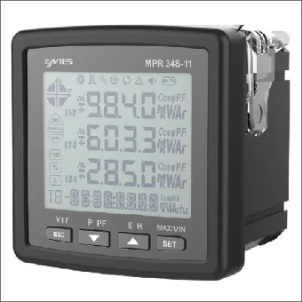 MPR-34-11-72 ENTES NETW ANAL INB 72X72 1XIO