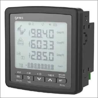 MPR-45-96 ENTES NETW ANAL INB 96X96