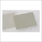  URIARTE MONTAGEPLAAT 400X300MM POLY4MM