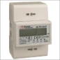  RAYLEIGH I KWH METER 100A DIRECT DINR MID
