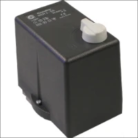 CONDOR, MDR 3/11-1/4