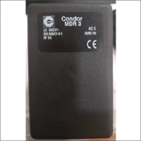 CONDOR, MDR 3/35-G1/2