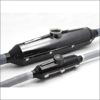 FILOFORM, CB010101