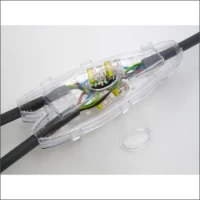 FILOFORM, CB020101