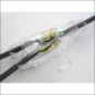  FILOFORM AFTAKMOF CG1BB 4X2.5 80169