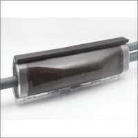 FILOFORM, CB030101
