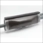  FILOFORM GIETMOF 4X10 / 4X10 8.003061