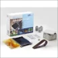  FILOFORM GIETMOF CG3BOX PU-HARS 801604