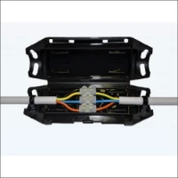 FILOFORM, CB050101