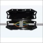  FILOFORM GELMOF 1.5-2.5 + VE 88001000