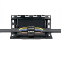 FILOFORM, CB050102