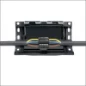  FILOFORM GELMOF 6+VERB GTQ 6 88000930