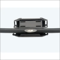 FILOFORM, CB060102
