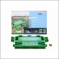  FILOFORM AFTAKMOF+VERB CG2SMART 80176