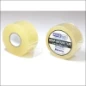  FILOFORM WIKKELTAPE TRANSP 38MMX20M