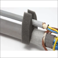 FILOFORM, CB330106