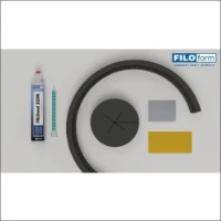 FILOFORM, CB400101