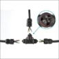  TEKOX KABELMOF IP68 3P 0.75-1.5 32A