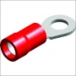  CONEX KABELSCH RING RD 0.5-1.5 M4