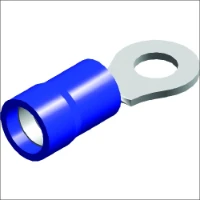 CONEX, CE010204